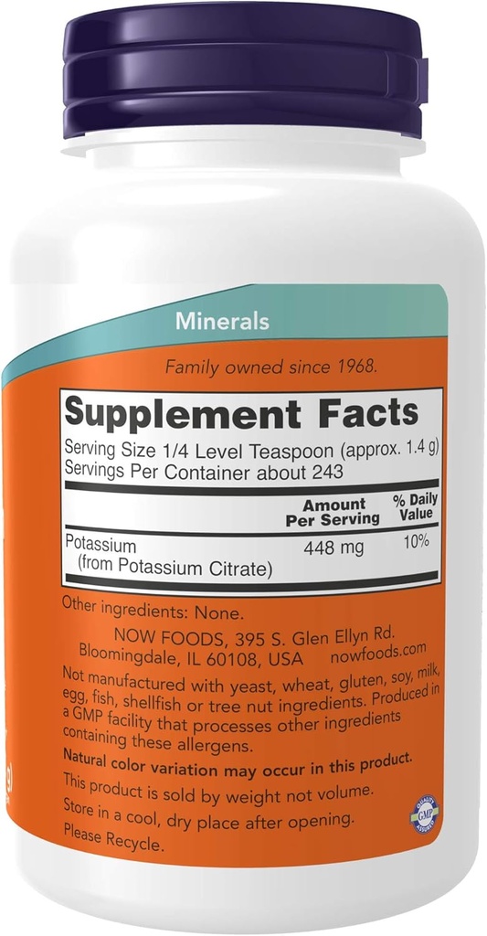 now-supplements-potassium-citrate-powder-2.jpg