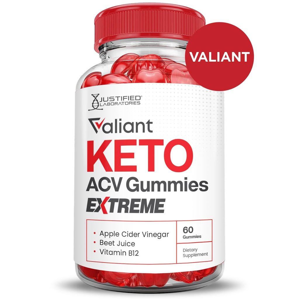 2-pack-valiant-keto-acv-gummies-extreme--3.jpg