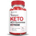 2-pack-valiant-keto-acv-gummies-extreme--4.jpg