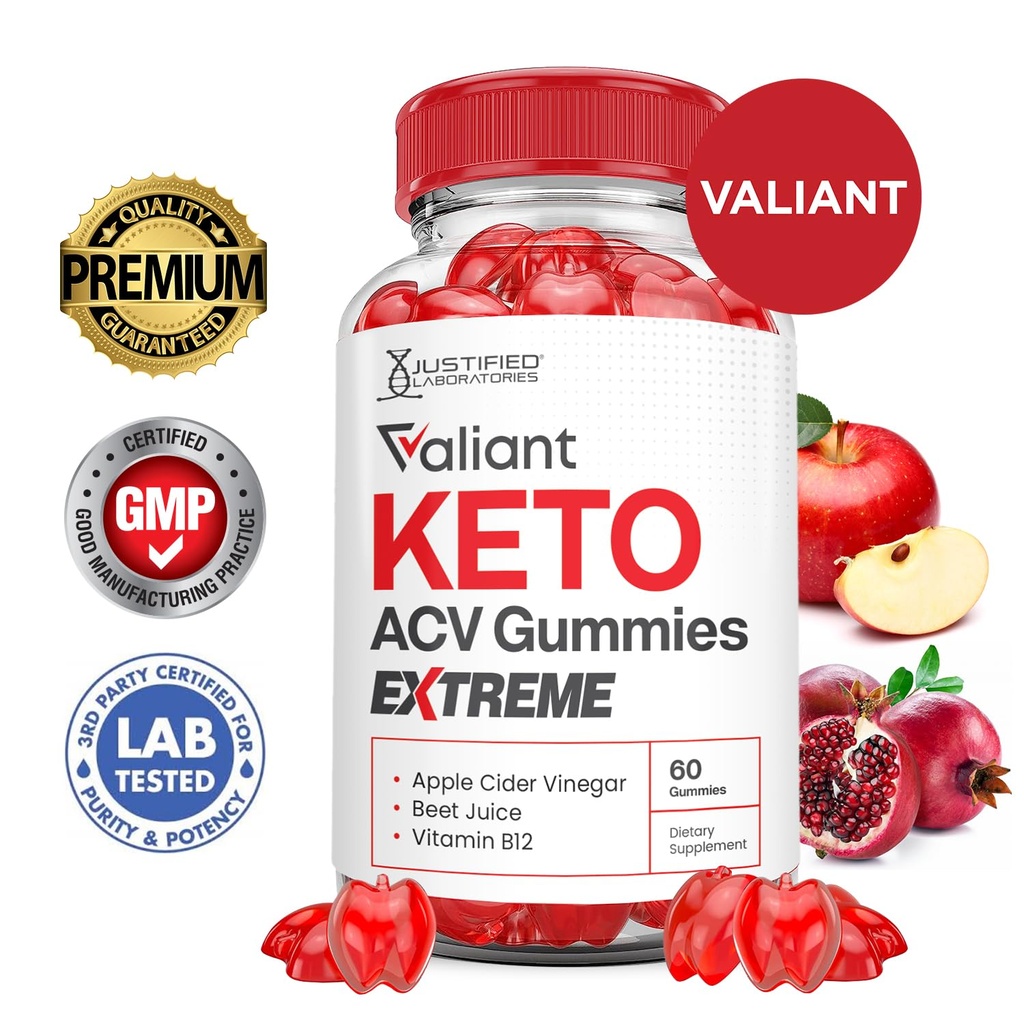 2-pack-valiant-keto-acv-gummies-extreme--2.jpg