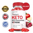 2-pack-valiant-keto-acv-gummies-extreme--2.jpg