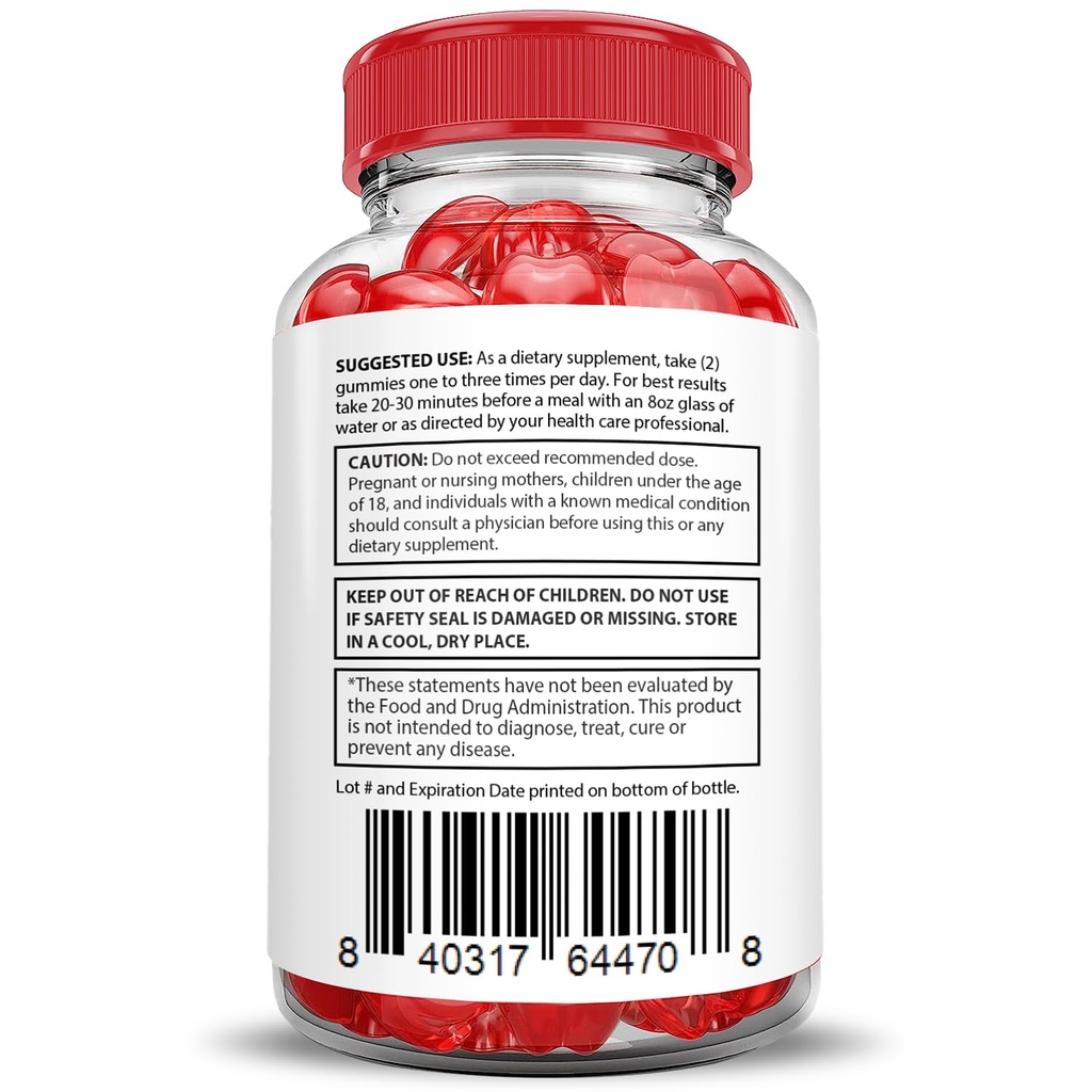 2-pack-valiant-keto-acv-gummies-extreme--6.jpg