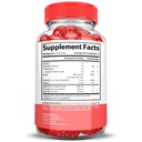 2-pack-keto-bites-keto-acv-gummies-advan-2.jpg