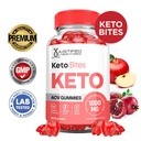 2-pack-keto-bites-keto-acv-gummies-advan-3.jpg