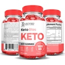 2-pack-keto-bites-keto-acv-gummies-advan-6.jpg