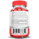 2-pack-keto-bites-keto-acv-gummies-advan-5.jpg