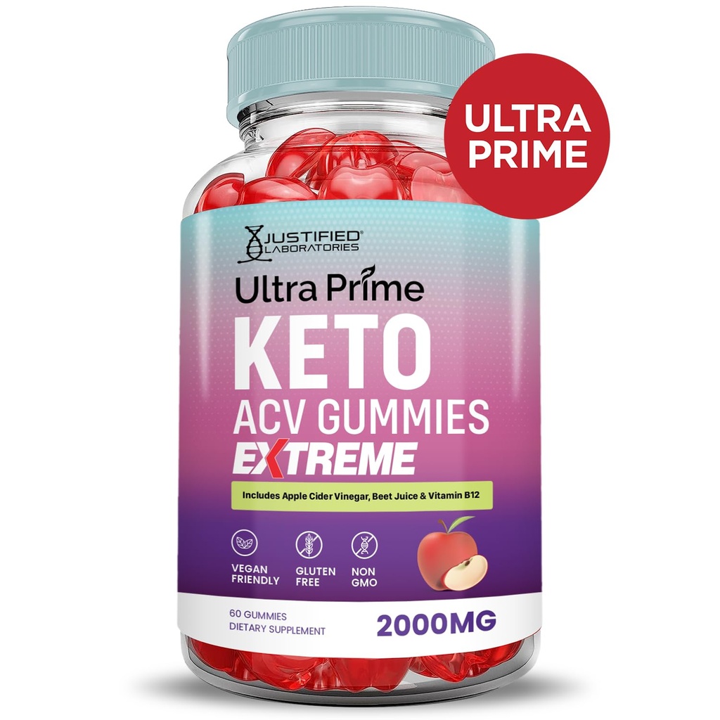 ultra-prime-keto-acv-gummies-extreme-200-3.jpg