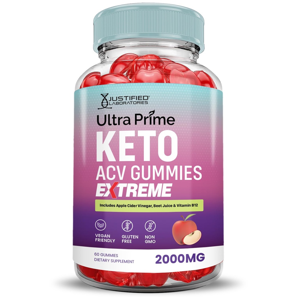 ultra-prime-keto-acv-gummies-extreme-200-4.jpg