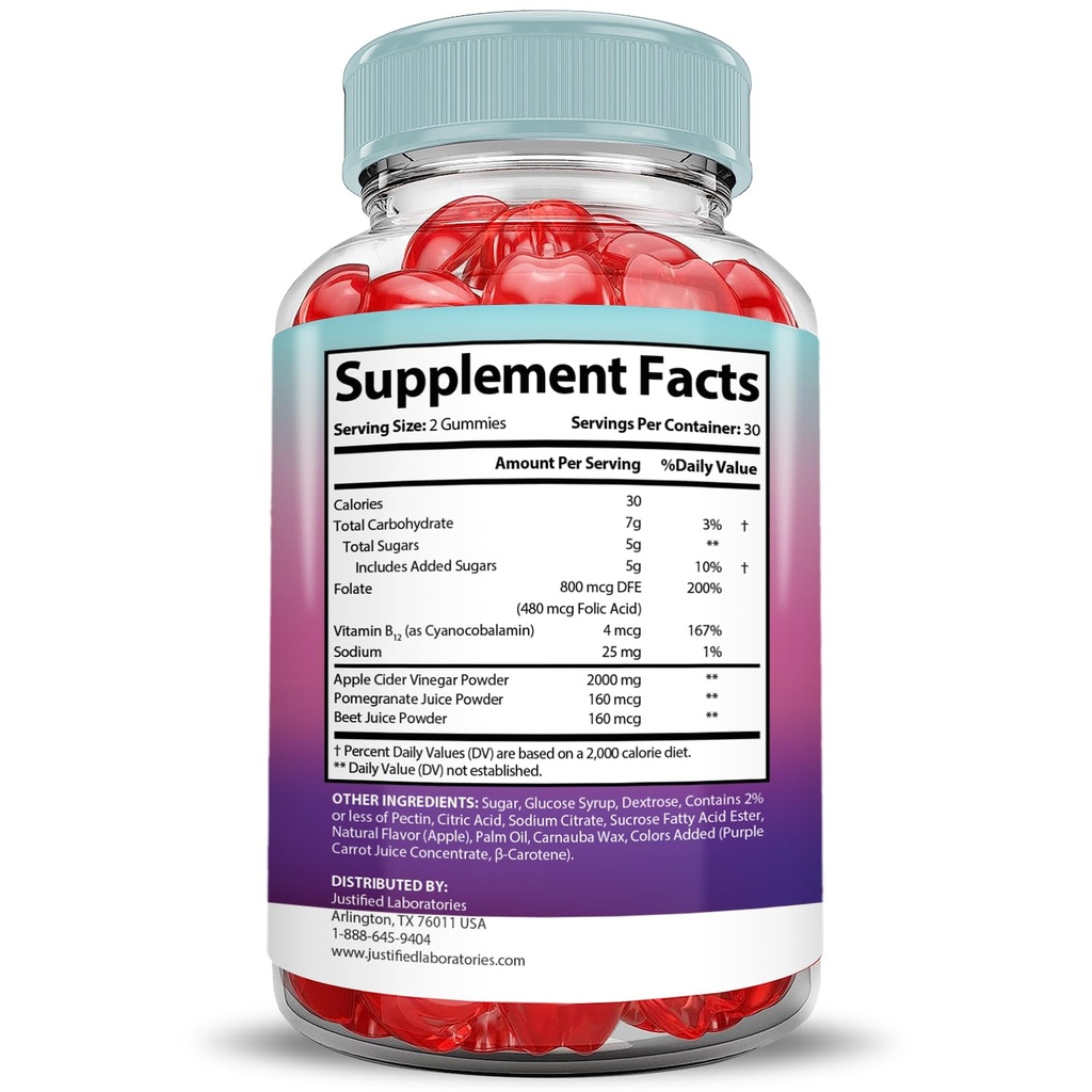 ultra-prime-keto-acv-gummies-extreme-200-5.jpg