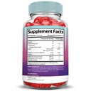 ultra-prime-keto-acv-gummies-extreme-200-5.jpg