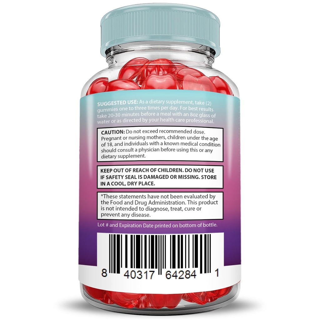 ultra-prime-keto-acv-gummies-extreme-200-6.jpg