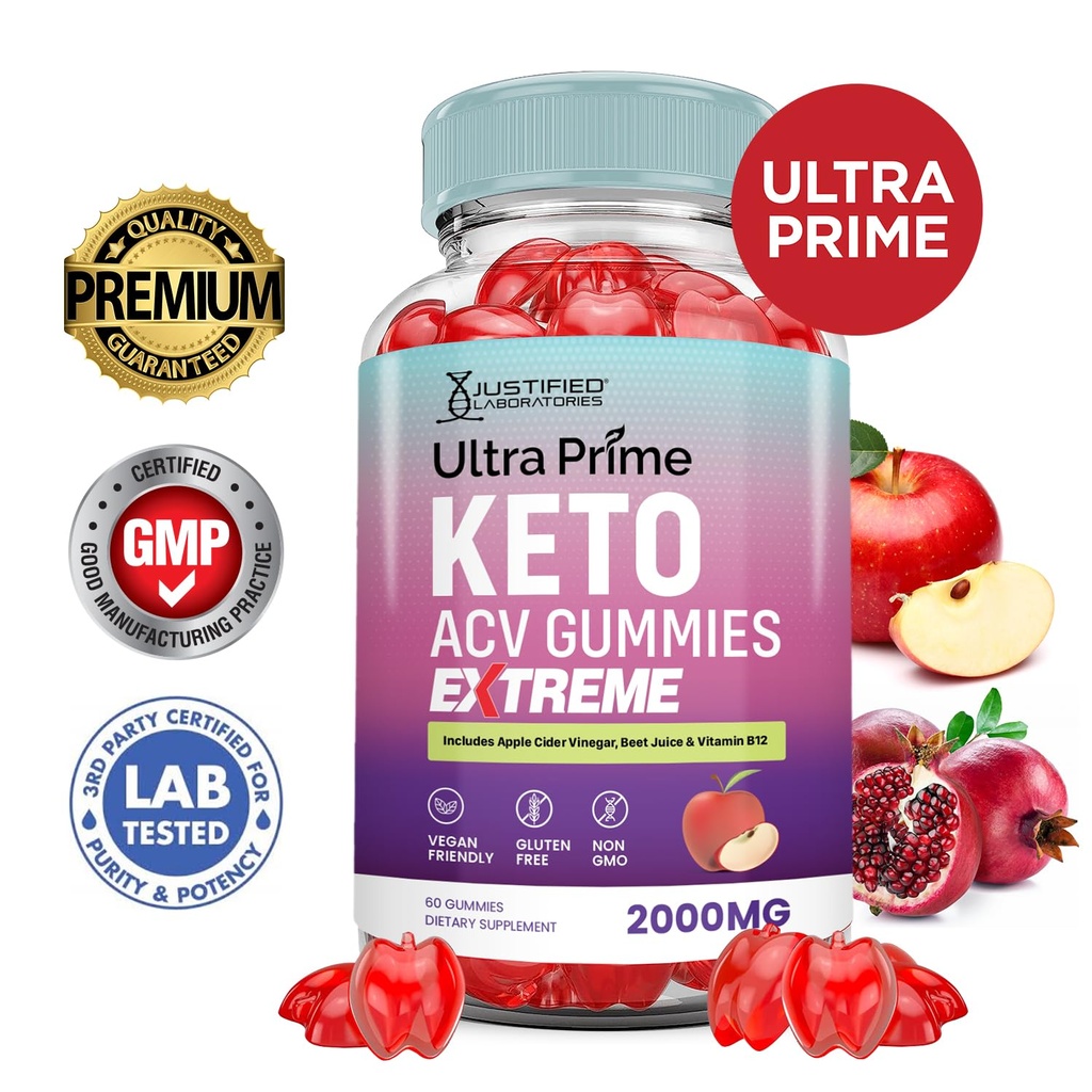 ultra-prime-keto-acv-gummies-extreme-200-2.jpg
