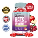 ultra-prime-keto-acv-gummies-extreme-200-2.jpg