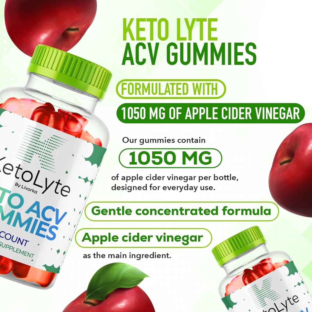 2-pack-ketolyte-acv-gummies-ketolyte-gum-3.jpg