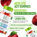2-pack-ketolyte-acv-gummies-ketolyte-gum-3.jpg
