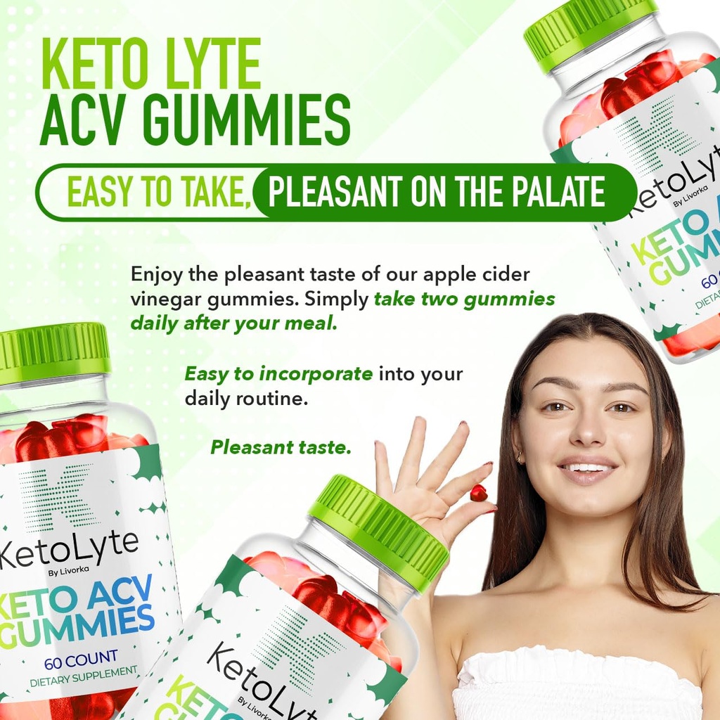 2-pack-ketolyte-acv-gummies-ketolyte-gum-4.jpg