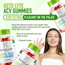 2-pack-ketolyte-acv-gummies-ketolyte-gum-4.jpg