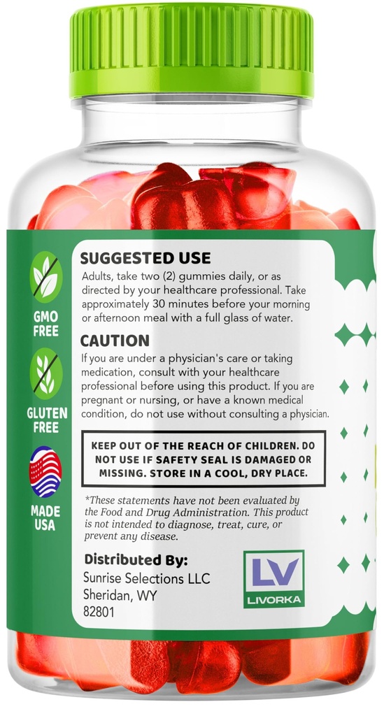 2-pack-ketolyte-acv-gummies-ketolyte-gum-5.jpg