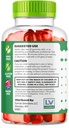 2-pack-ketolyte-acv-gummies-ketolyte-gum-5.jpg