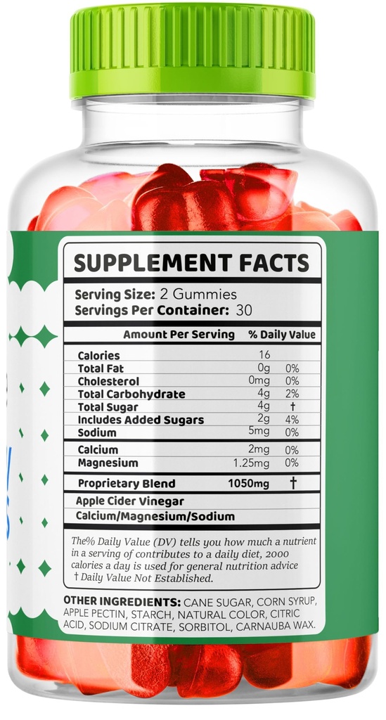 2-pack-ketolyte-acv-gummies-ketolyte-gum-6.jpg