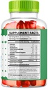 2-pack-ketolyte-acv-gummies-ketolyte-gum-6.jpg
