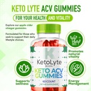 2-pack-ketolyte-acv-gummies-ketolyte-gum-2.jpg
