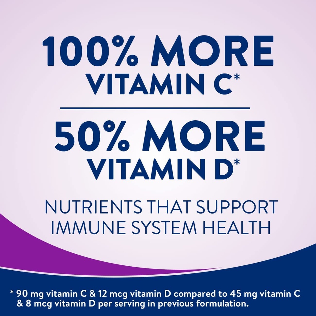 ensure-high-protein-nutritional-shake-wi-4.jpg