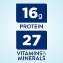 ensure-high-protein-nutrition-shake-24-p-3.jpg