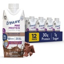 ensure-plus-vanilla-nutrition-shake-24-p-5.jpg