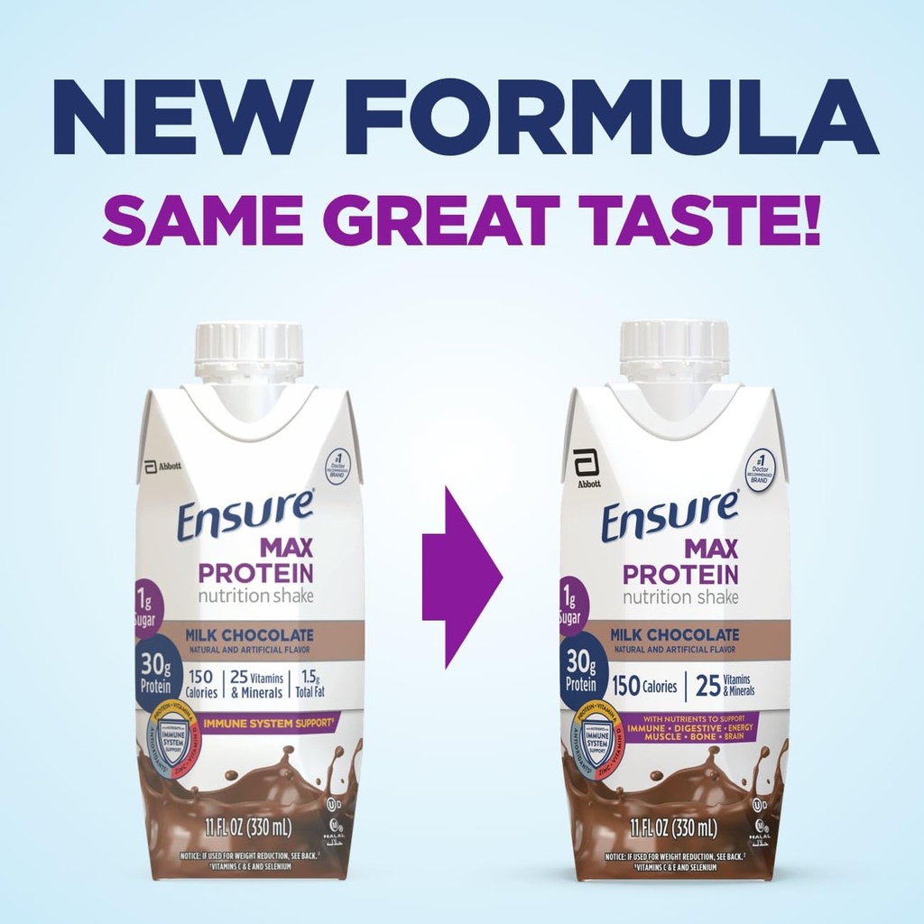 ensure-plus-vanilla-nutrition-shake-24-p-6.jpg