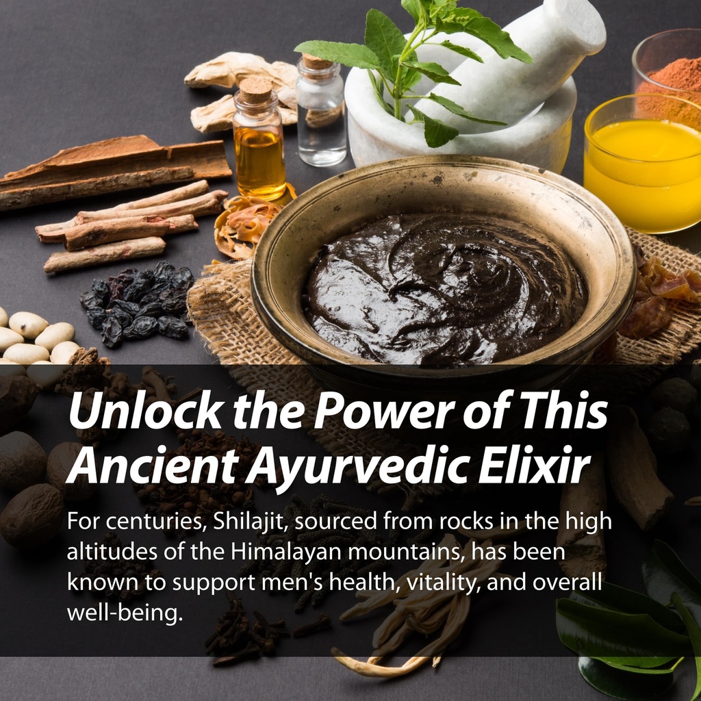 nugenix-essentials-shilajit-capsules-sup-4.jpg