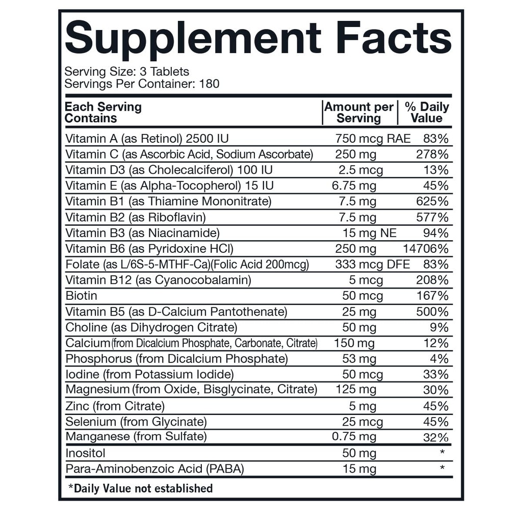kirkman-super-nu-thera-caplets-540-table-2.jpg