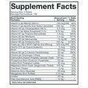 kirkman-super-nu-thera-caplets-540-table-2.jpg