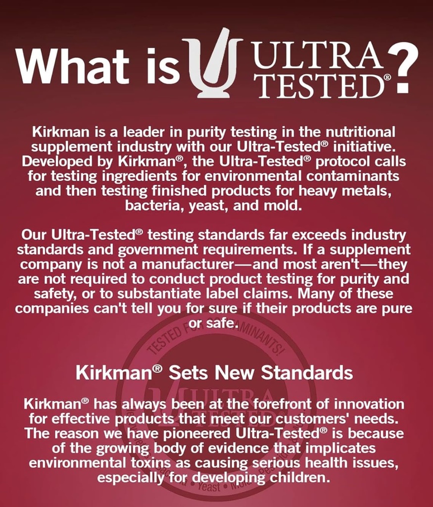 kirkman-super-nu-thera-caplets-540-table-4.jpg