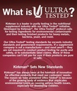 kirkman-super-nu-thera-caplets-540-table-4.jpg