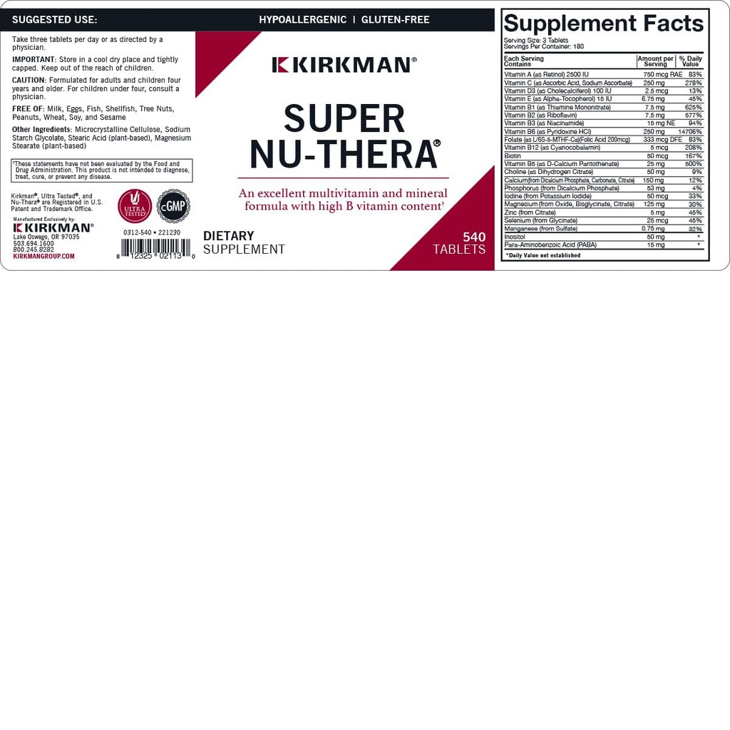kirkman-super-nu-thera-caplets-540-table-3.jpg