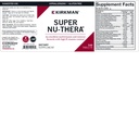 kirkman-super-nu-thera-caplets-540-table-3.jpg
