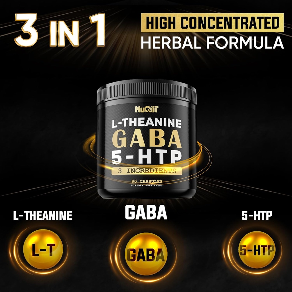 3in1-gaba-supplements-750mg-l-theanine-2-2.jpg