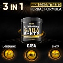 3in1-gaba-supplements-750mg-l-theanine-2-2.jpg