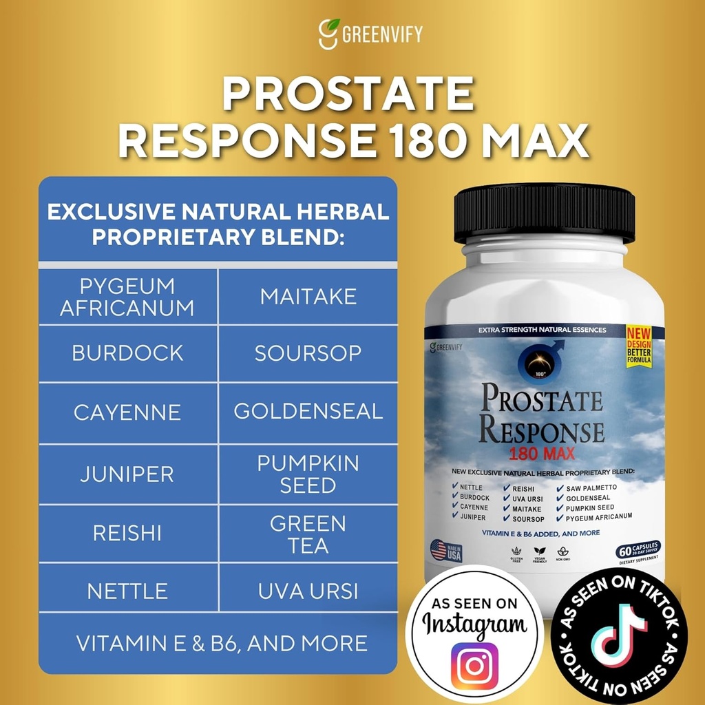 prostate-response-180-max-prostate-formu-3.jpg