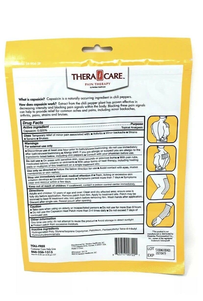 thera-care-capsicum-hot-patch-2-count-2.jpg