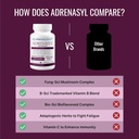 approved-science-adrenasyl---adrenal-gla-5.jpg
