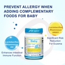 life-space-60-grams-for-0-36-month-baby--3.jpg