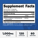 primal-hmb-1000mg-120-capsules-athlete-f-2.jpg