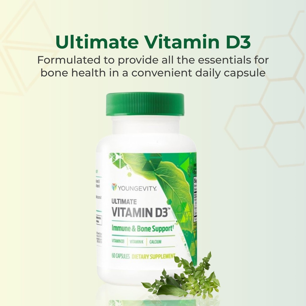 youngevity-ultimate-vitamin-d3-5000-iu-w-2.jpg