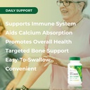 youngevity-ultimate-vitamin-d3-5000-iu-w-4.jpg