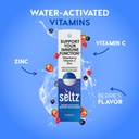 seltz-d-fense-d-light-pack-vitamin-d-imm-3.jpg