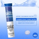 seltz-d-fense-d-light-pack-vitamin-d-imm-5.jpg