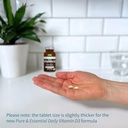 daily-vitamin-d3-zinc-complex-vegetarian-4.jpg