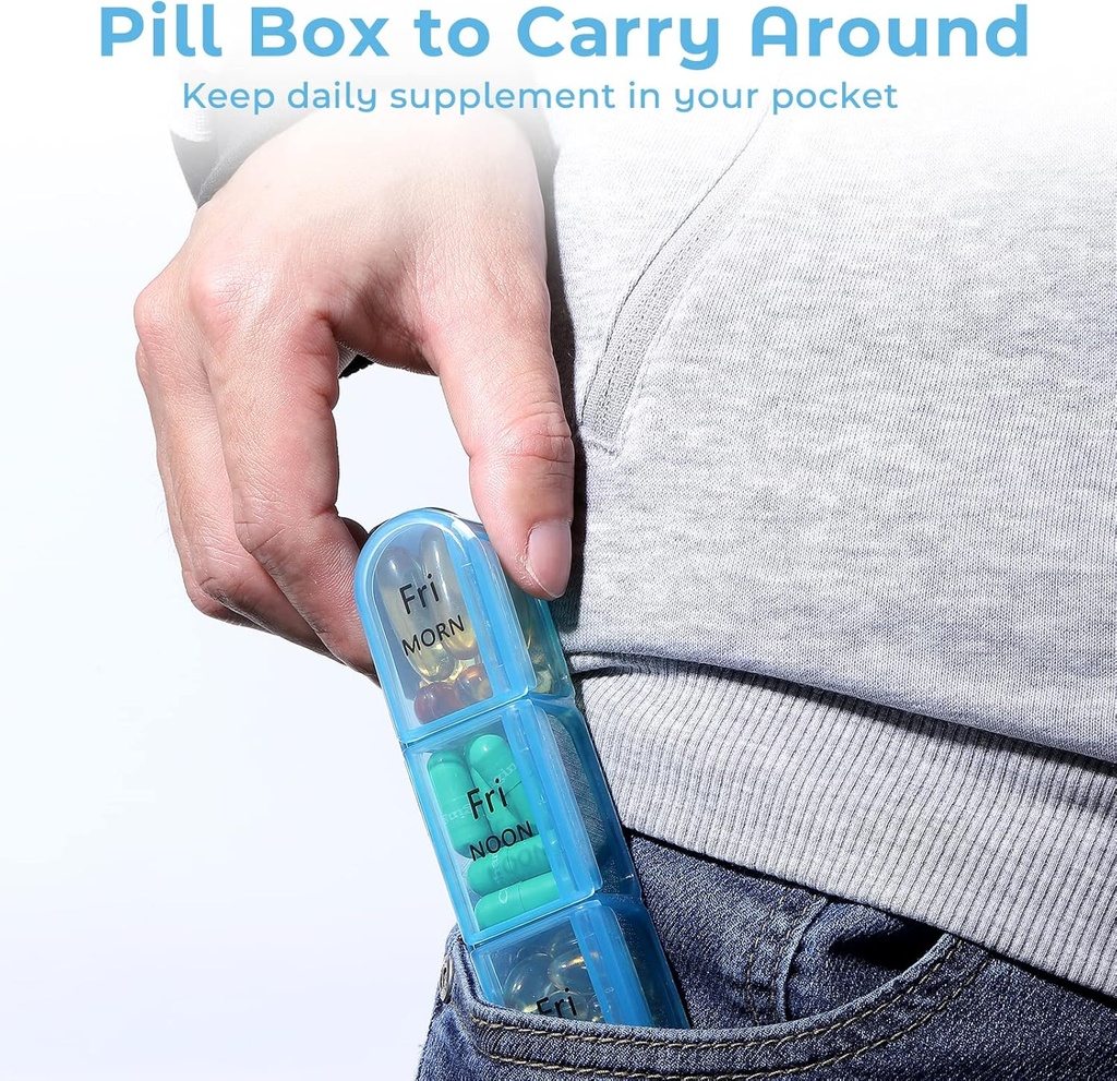 daviky-pill-organizer-travel-weekly-pill-3.jpg